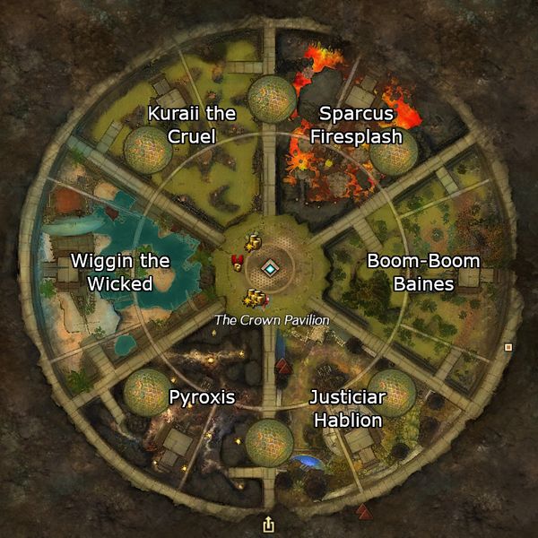 File:Crown Pavilion Bosses.jpg