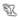 Daredevil icon white.png