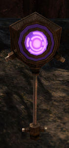 Datamagic Camera.jpg