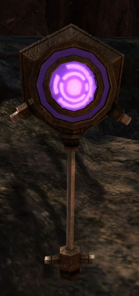 File:Datamagic Camera.jpg