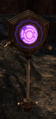 Thumbnail for version as of 08:44, 21 September 2016