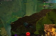 Dispatch Page 01 location.jpg