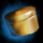 Divine Reliquary.png