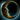 Divinity's Reach's Garden Rings.png