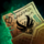 Divinity's Reach Portal Scroll.png