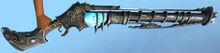 Dragon Slayer Rifle.jpg