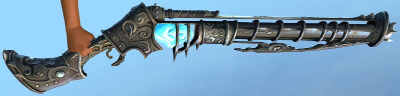 File:Dragon Slayer Rifle.jpg