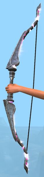 File:Dragonsblood Longbow.jpg