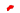 Driftglass Springs locator.svg