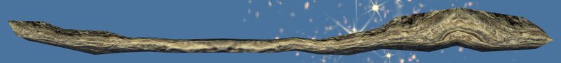 File:Driftwood.jpg
