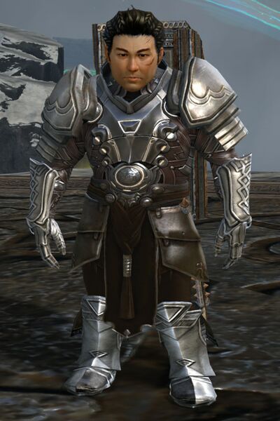 File:Droknar's Dwarf 3.jpg