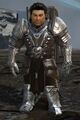 Droknar's Dwarf 3.jpg