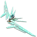 Gem Store icon