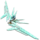 Dynamics Exo-Suit Glider Backpack Combo.png