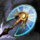 Eagle Eye Axe.png