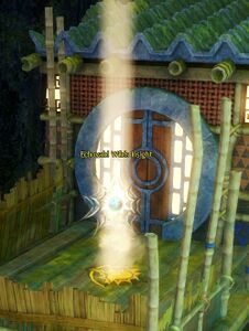 Echovald Wilds Insight- Mori Village.jpg