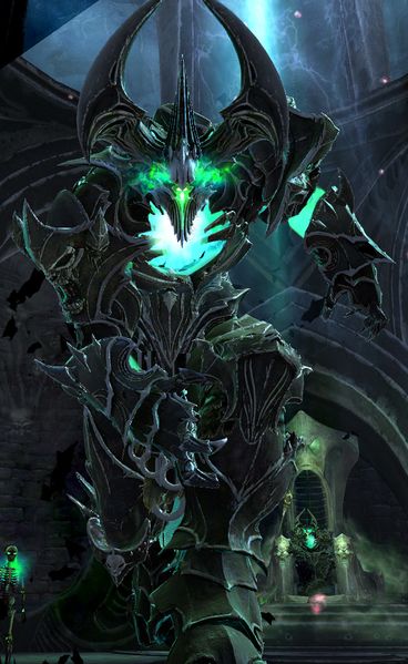 File:Ender's Echo.jpg