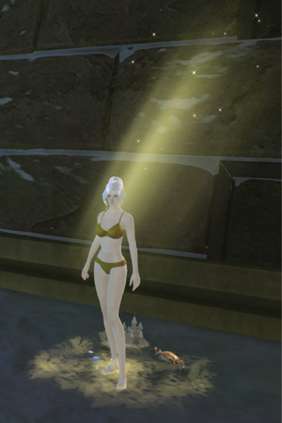 File:Endless Summer Human(Idle).png
