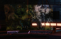 Energy Probe Map.jpg