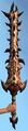 Eparch's Sword