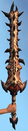 Eparch's Sword.jpg