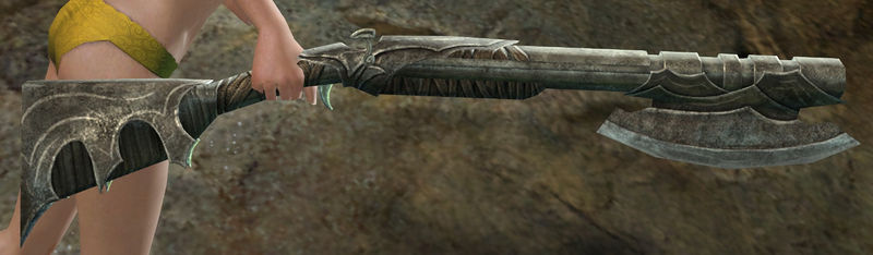File:Etched Speargun.jpg