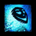 image page