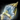 Exalted Gloves (consumable).png