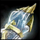Exalted Gloves (consumable).png