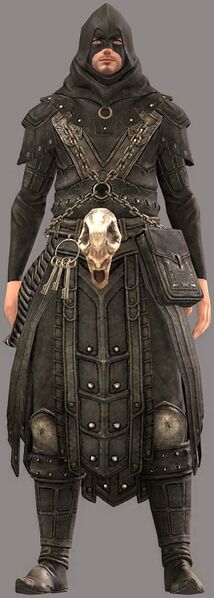 File:Executioner's Outfit human male front.jpg