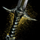Exemplar's Edge.png