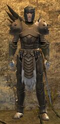 Fallen Angel Soldier (male).jpg