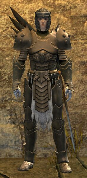File:Fallen Angel Soldier (male).jpg