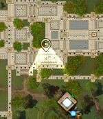 Fantastic Flying Foxes 09 map.jpg