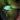 Feast pot tier 2.png