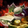 Feast veggie tier 4.png