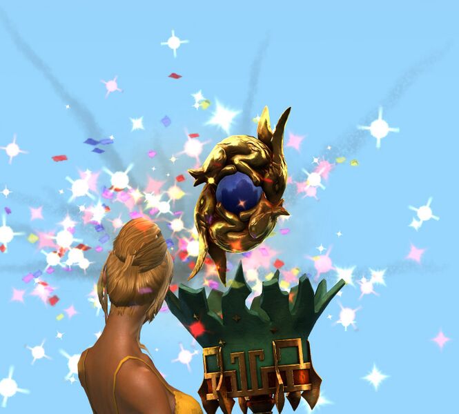 File:Firework weapons confetti.jpg