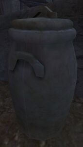 Fishing Supplies (object).jpg