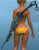Foefire Rifle stowed.jpg