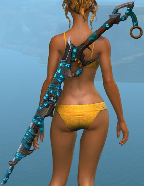 File:Foefire Rifle stowed.jpg
