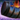 Forgeblasted Barrel