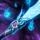 Fox Fire Greatsword.png