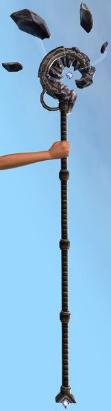 File:Fractal Staff.jpg