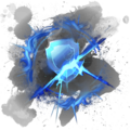 Fragments of Faith