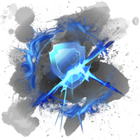 Fragments of Faith render.png
