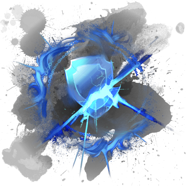 File:Fragments of Faith render.png