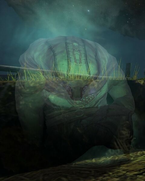 File:Gatherer of the Hunt.jpg