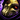 Gaze of the Lich.png