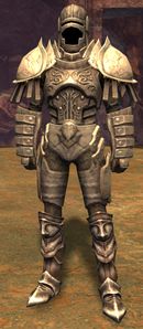 Generic Character Model (humanoid heavy).jpg