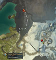 Gentle River